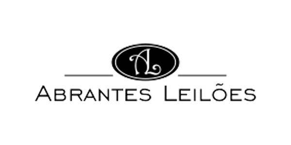 Abrantes Leilões