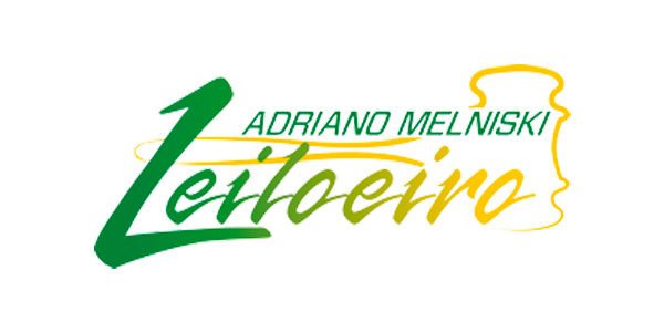 Am Leiloeiro