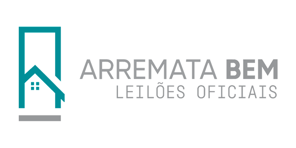 Arremata Bem