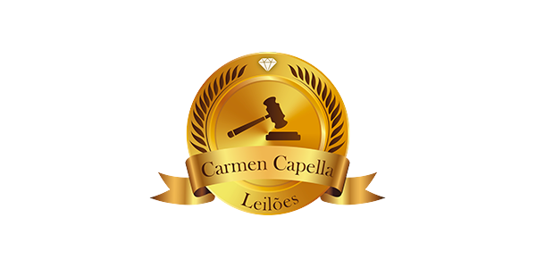 Carmen Capella Leilões