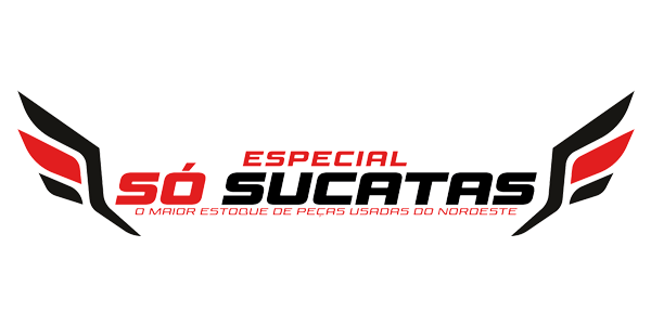 Especial Repasses