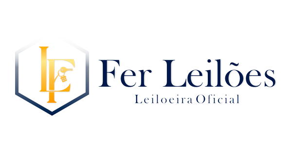 Fer Leilões