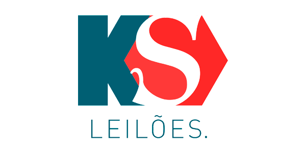 KS Leilões