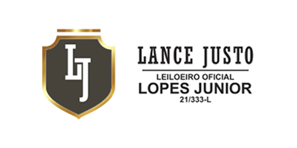 Lance Justo