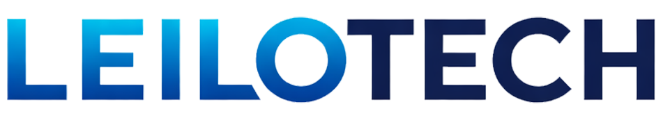Leilotech