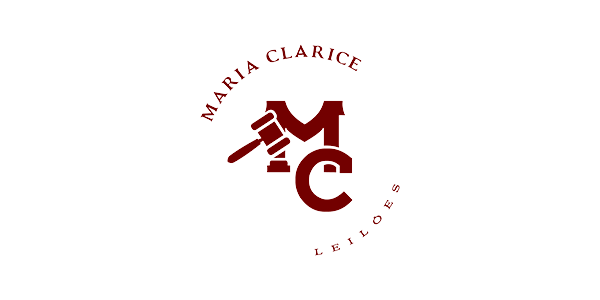 Maria Clarice Leilões