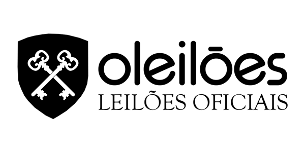 Oleilões