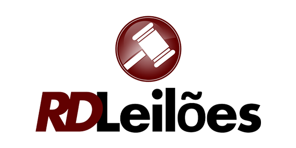 RD Leilões