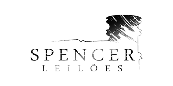 Spencer Leilões