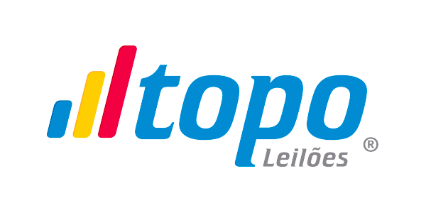 Topo Leilões
