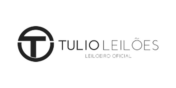 Tulio Leilões